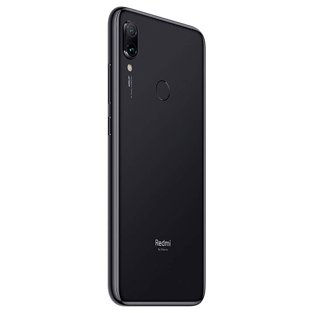 Amazon | ☆Xiaomi Redmi 7 Global Version☆6.26インチ IPS